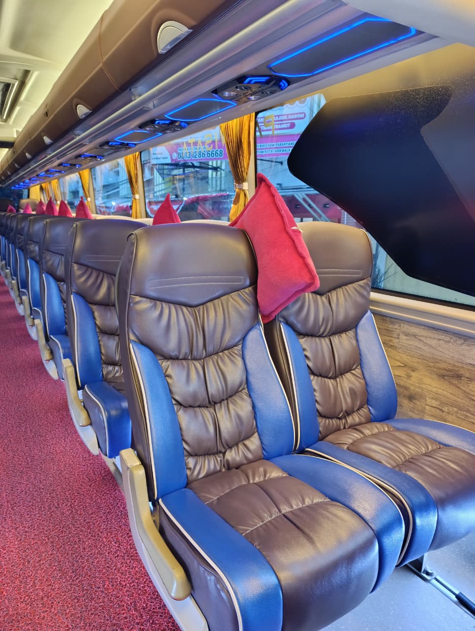 Jet Bus 3