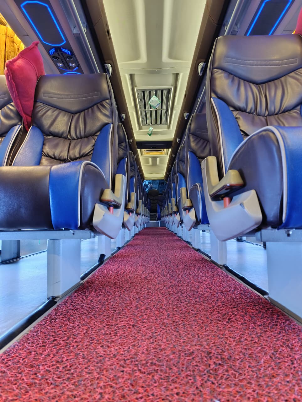 Jet Bus 3
